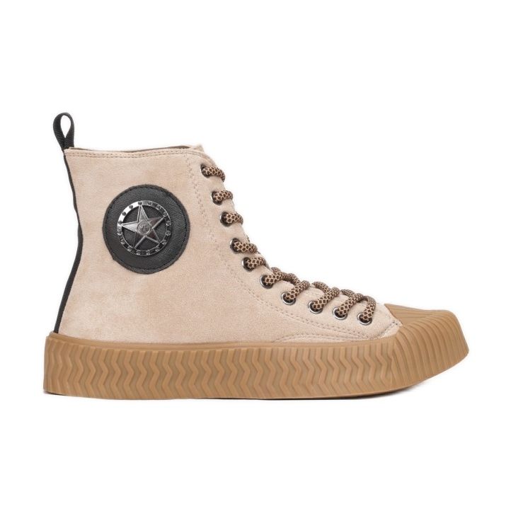 Vices Etaux 8590-42-beige