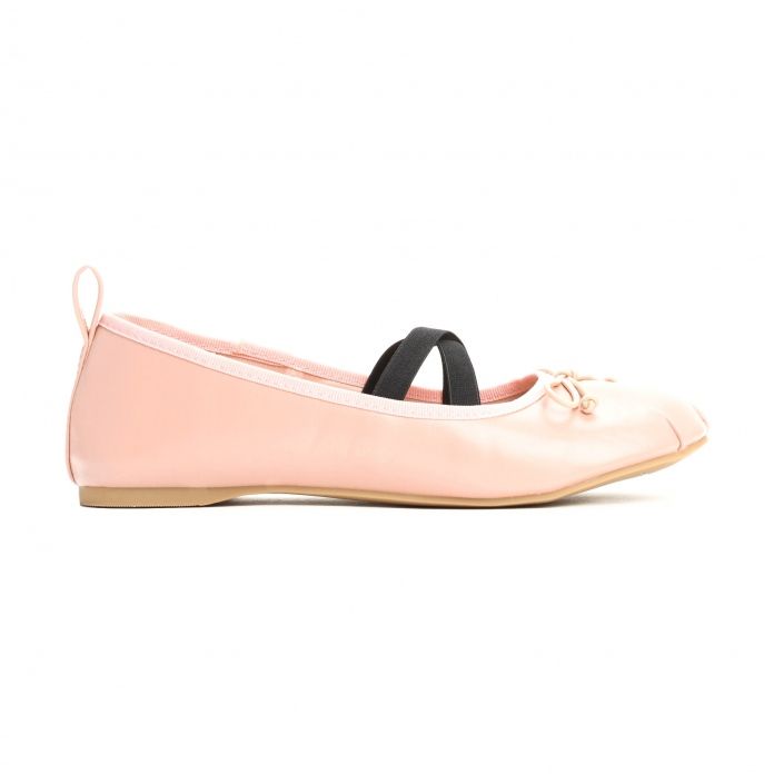 Vices Etaux 8190-20 Rose 36 41