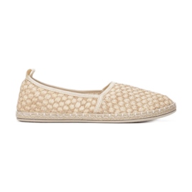 Vices Etaux JB051-43-1.beige Vices Etaux JB051-43-1.beige