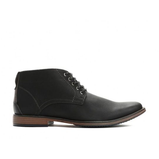 Vices Etaux NL109-1 Noir 41 46 le noir