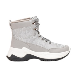 Vices Etaux 8614-39-gris Vices Etaux 8614-39-gris