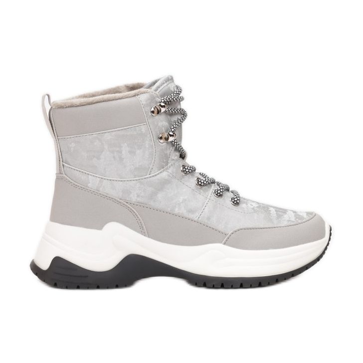 Vices Etaux 8614-39-gris