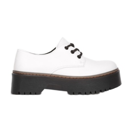 Vices Etaux 8585-71-blanc blanche Vices Etaux 8585-71-blanc blanche