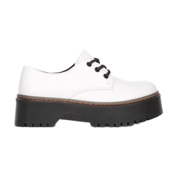 Vices Etaux 8585-71-blanc blanche Vices Etaux 8585-71-blanc blanche