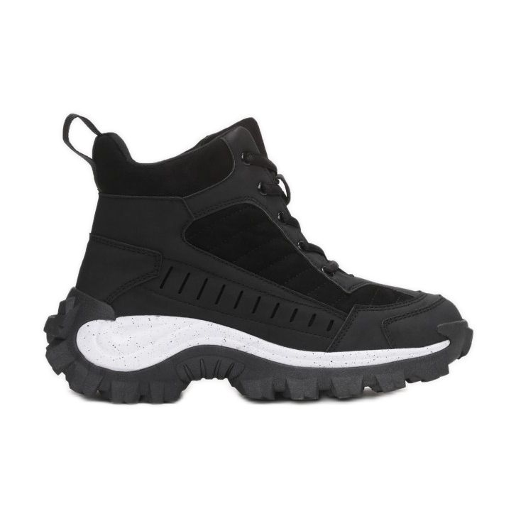 Vices Etaux 8605-38-noir le noir