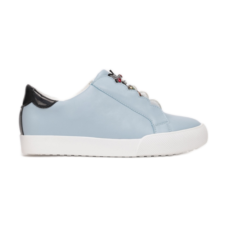 Vices Etaux 7208-11 Bleu 36 41 Vices Etaux 7208-11 Bleu 36 41