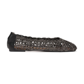 Vices Etaux 3275-1 Noir 36 41 le noir
