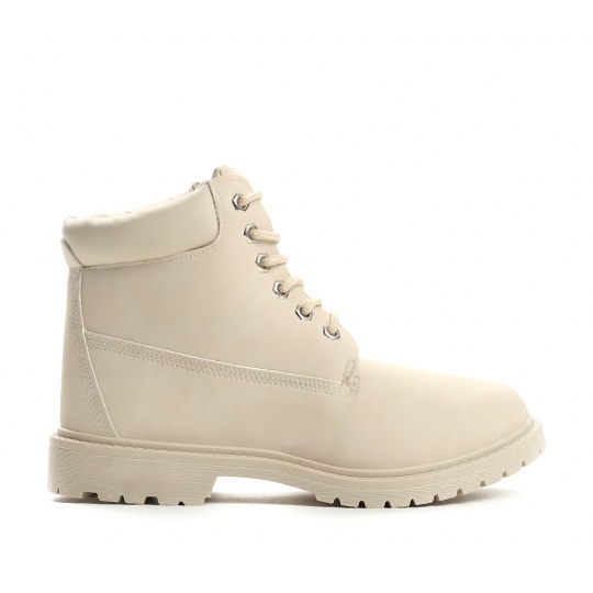 Vices Etaux B800-14 Beige 36 41