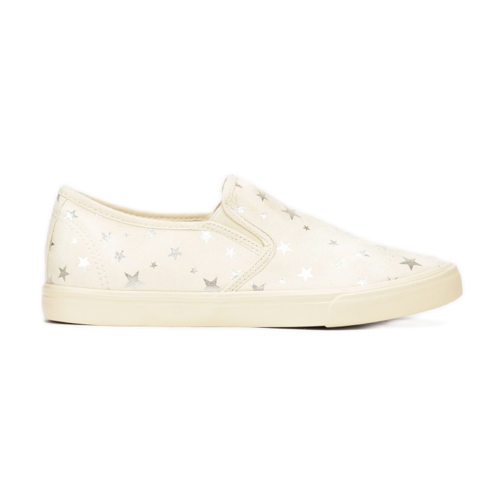 Vices Etaux 8386-26 Jaune 36 41