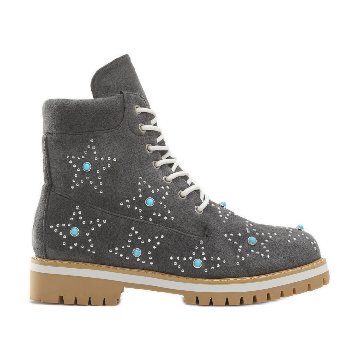 Vices Etaux 9090-6 D Gris