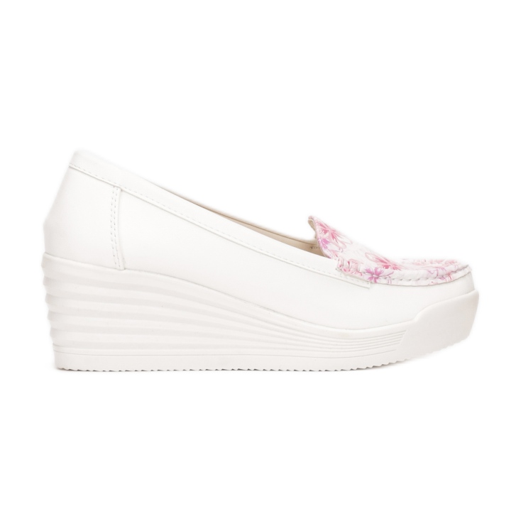 Vices Etaux 3197-20 Rose Vices Etaux 3197-20 Rose