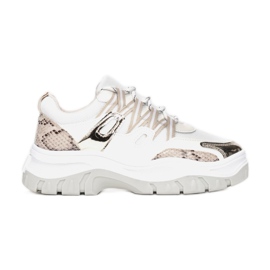 Vices Etaux 8540-42-beige Vices Etaux 8540-42-beige