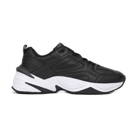 Vices Etaux B883-1A-98-noir / blanc le noir Vices Etaux B883-1A-98-noir / blanc le noir