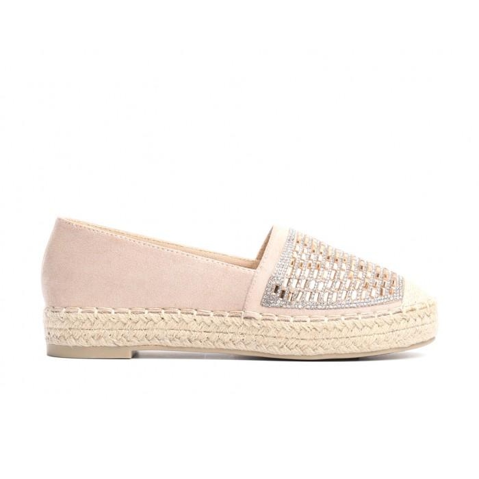 Vices Etaux 9270-14 Beige