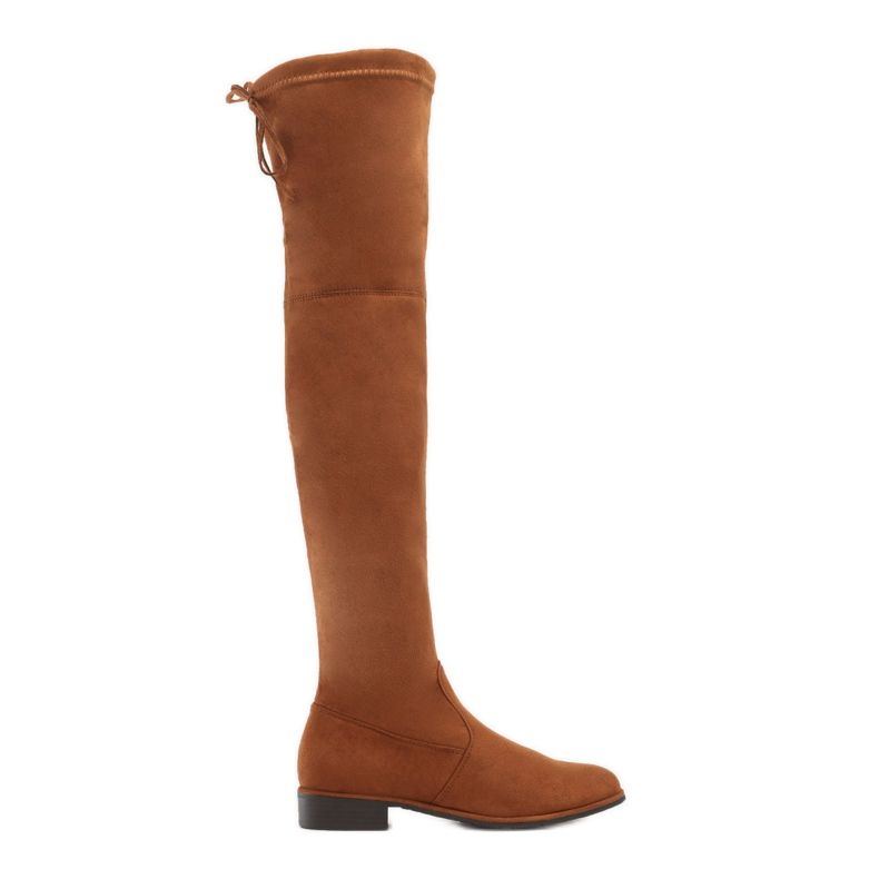 Vices Etaux T060-68-chameau brun Vices Etaux T060-68-chameau brun