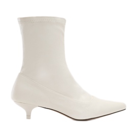 Vices Etaux 1452-41 Blanc