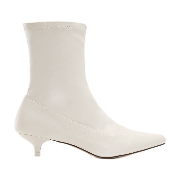 Vices Etaux 1452-41 Blanc blanche Vices Etaux 1452-41 Blanc blanche