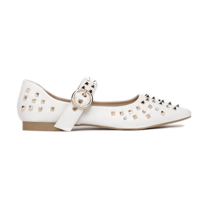 Vices Etaux 6205-41 Blanc blanche Vices Etaux 6205-41 Blanc blanche