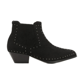 Vices Etaux 7336-38-noir