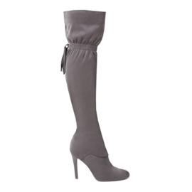 Vices Etaux 1360-5 Gris 35 40 Vices Etaux 1360-5 Gris 35 40