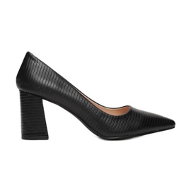 Vices Etaux 3339-38-noir