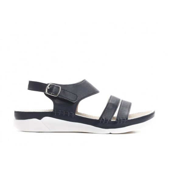 Vices Etaux 3226-13 D Bleu bleu marin