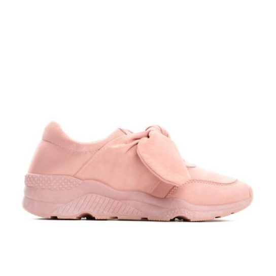 Vices Etaux 8275-20 Rose 36 41 Vices Etaux 8275-20 Rose 36 41