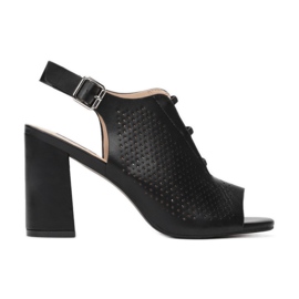 Vices Etaux 1613-38-noir