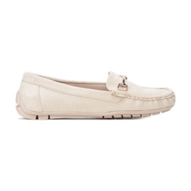 Vices Etaux 7352-43-1.beige Vices Etaux 7352-43-1.beige