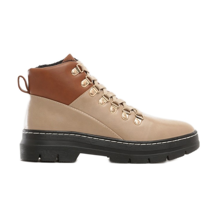 Vices Etaux 7333-42-beige