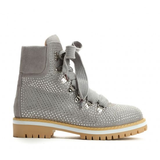 Vices Etaux 9094-7 L Gris 36 41 Vices Etaux 9094-7 L Gris 36 41