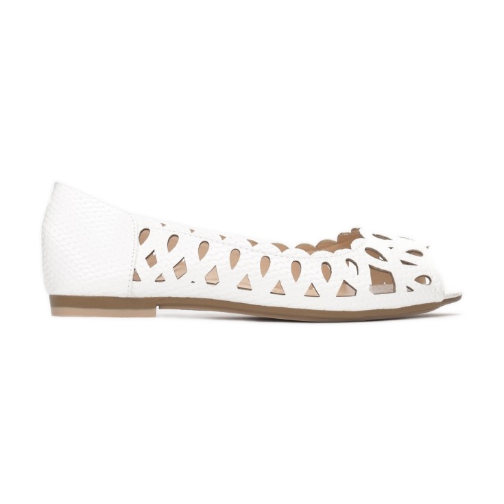 Vices Etaux 3347-71-blanc blanche Vices Etaux 3347-71-blanc blanche