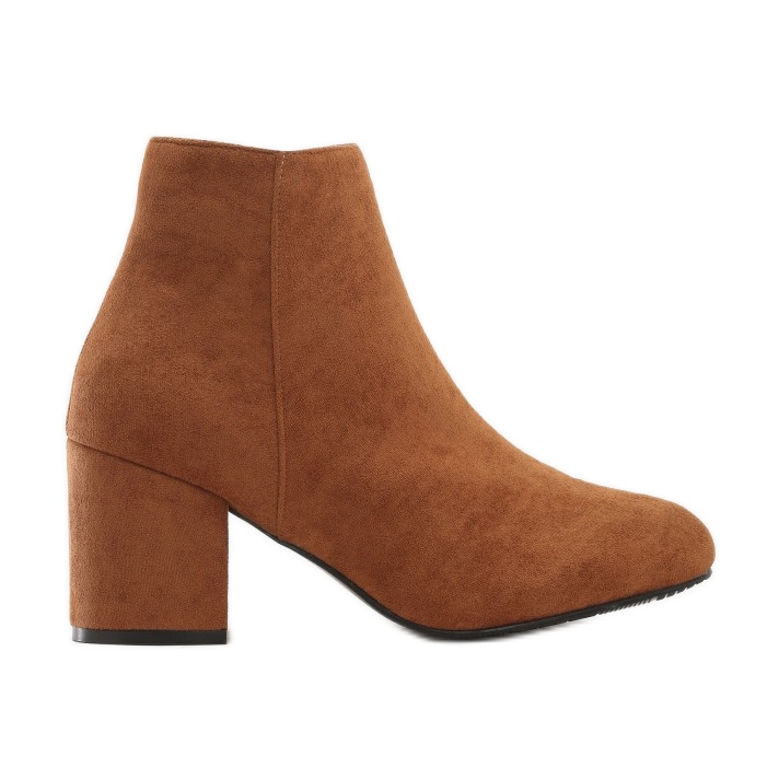 Vices Etaux 9123-68-chameau brun