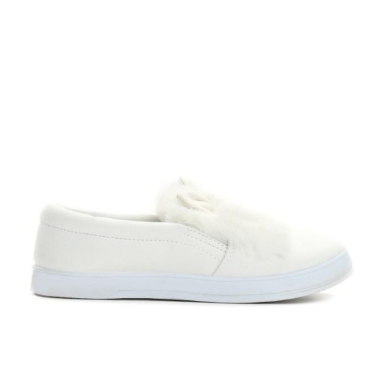 Vices Etaux B802-41 Blanc 36 41 blanche