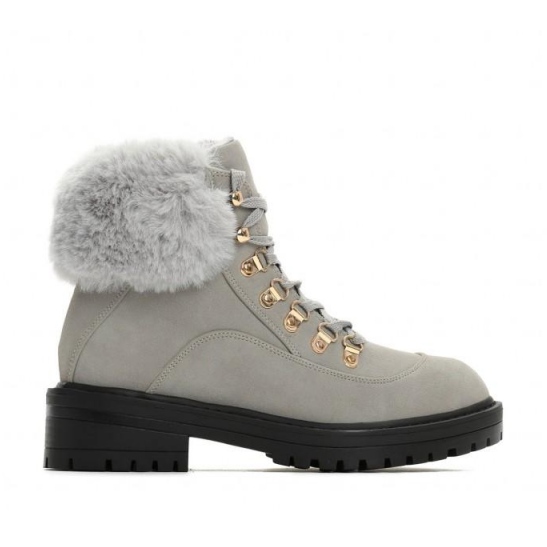 Vices Etaux 8316-5 Gris Vices Etaux 8316-5 Gris