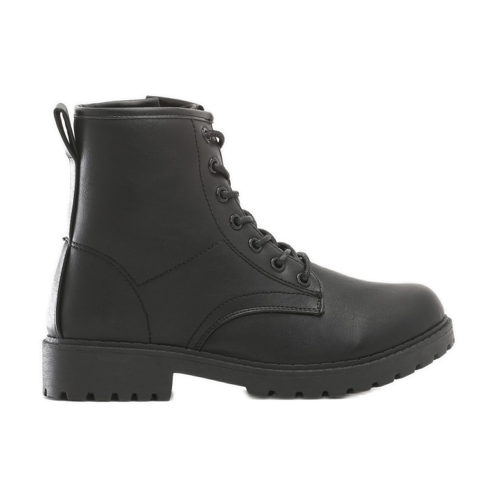 Vices Etaux T126-38-noir le noir Vices Etaux T126-38-noir le noir