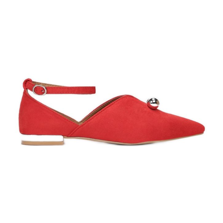 Vices Etaux 9240-19 Rouge 36/41 Vices Etaux 9240-19 Rouge 36/41