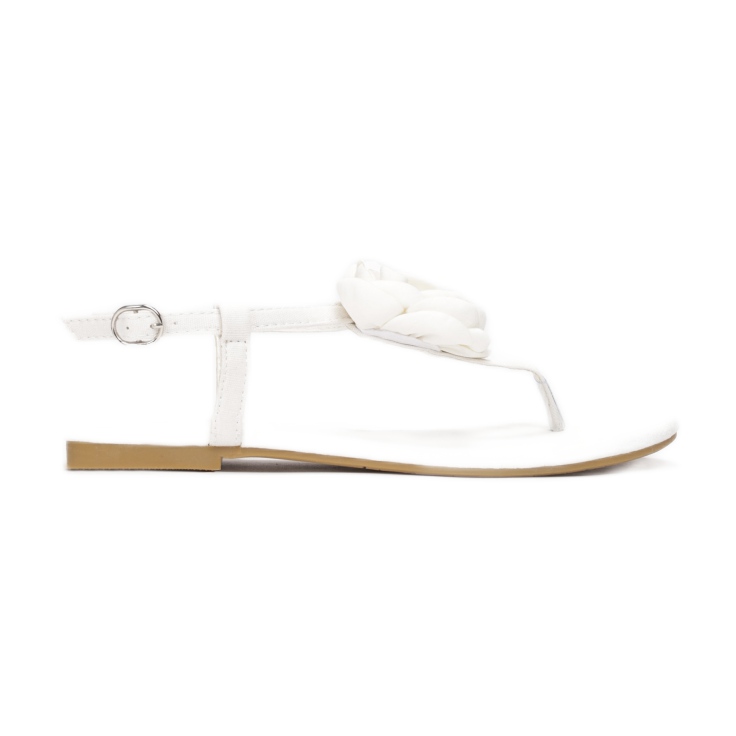 Vices Etaux 7268-41 Blanc blanche Vices Etaux 7268-41 Blanc blanche