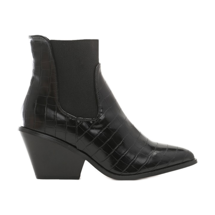 Vices Etaux 8496-38-noir le noir Vices Etaux 8496-38-noir le noir