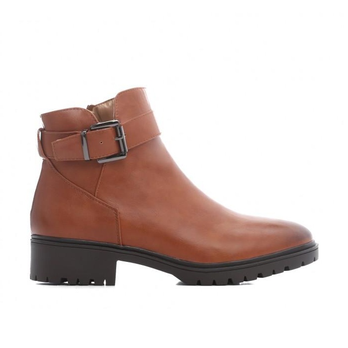 Vices Etaux T038-2 Marron 36 41 brun Vices Etaux T038-2 Marron 36 41 brun