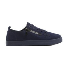 Vices Etaux B846-12 D Bleu bleu marine