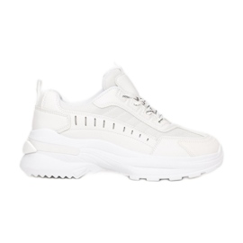 Vices Etaux 8555-71-blanc blanche Vices Etaux 8555-71-blanc blanche