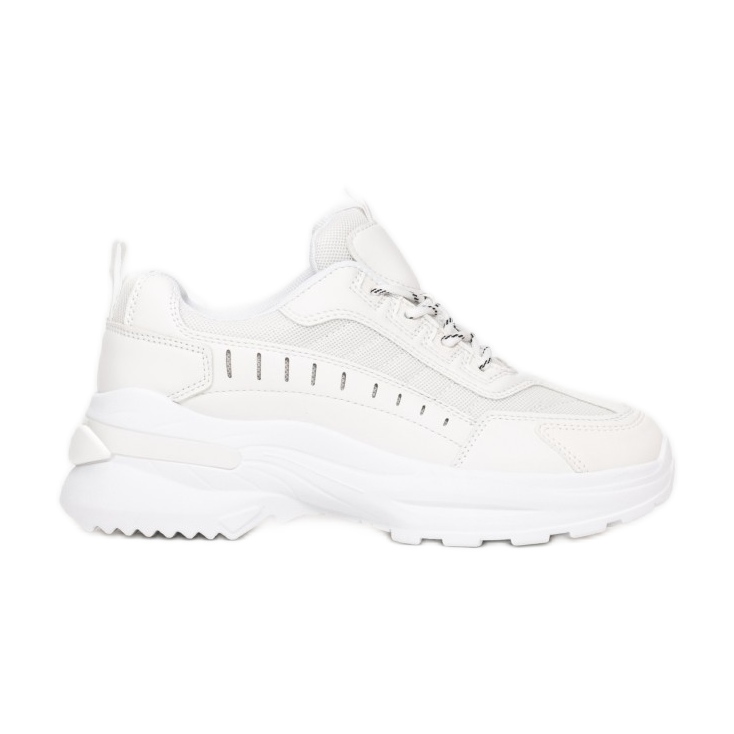 Vices Etaux 8555-71-blanc blanche Vices Etaux 8555-71-blanc blanche