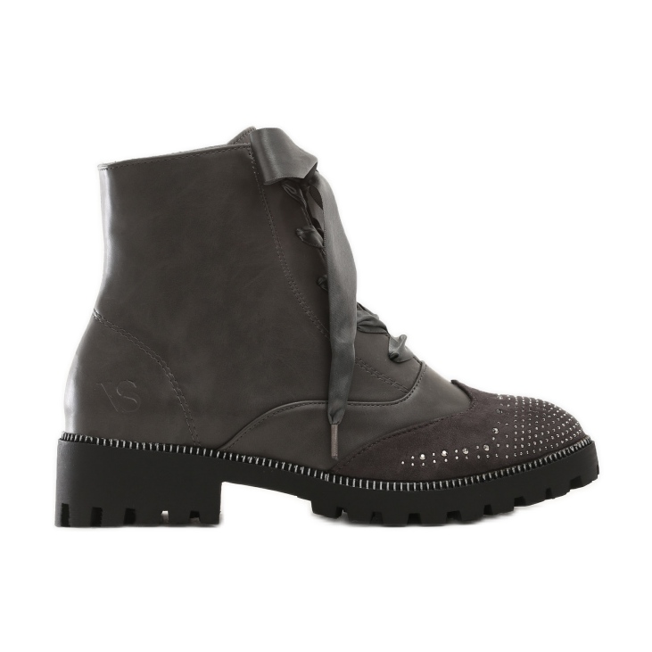 Vices Etaux 9068-5 Gris 36 41