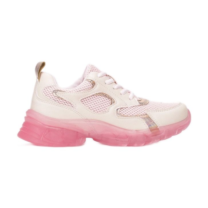 Vices Etaux 8553-45-rose Vices Etaux 8553-45-rose