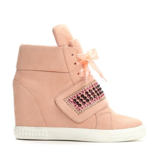 Vices Etaux 7246-20 Rose Vices Etaux 7246-20 Rose