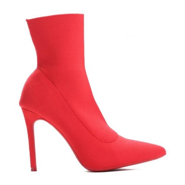 Vices Etaux 1520-19 Rouge 36 41 Vices Etaux 1520-19 Rouge 36 41