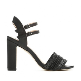 Vices Etaux 9216-1 Noir 36 41