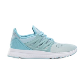 Vices Etaux B826-13 L Bleu 36 41
