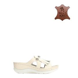 Vices Etaux 3252-14 Beige 36 41 Vices Etaux 3252-14 Beige 36 41